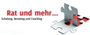 Rat und Mehr